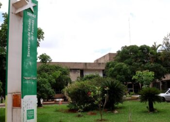 Autoparcelamento facilita vida de mais de 1,3 mil contribuintes para quitar dívidas de ICMS