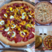 Pizzaria é eleita a melhor de CG e emociona quem tinha apenas um carrinho de hot-dog