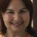 Morre de aneurisma cerebral a matriarca da família Trad: Therezinha Mandetta Trad