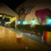 Cervejaria Capivas tem feira cultural com entrada gratuita no domingo