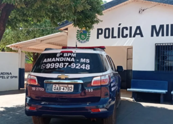 Ao ser repreendido por patrões, funcionário faz ameaças de agredi-los e matá-los