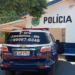 Ao ser repreendido por patrões, funcionário faz ameaças de agredi-los e matá-los