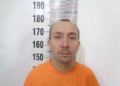 Homem com diversas passagens é morto em confronto com Batalhão de Choque da PM