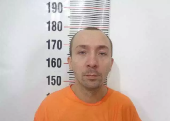 Homem com diversas passagens é morto em confronto com Batalhão de Choque da PM