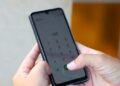 Saber para quem ligar pode salvar vidas; confira relação de telefones úteis