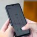 Saber para quem ligar pode salvar vidas; confira relação de telefones úteis