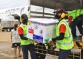 MS vai receber 242 mil doses de vacina bivalente contra a covid-19
