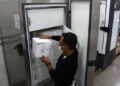 SES realiza nesta sexta-feira entrega de vacinas contra a Covid-19 aos municípios
