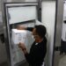 SES realiza nesta sexta-feira entrega de vacinas contra a Covid-19 aos municípios