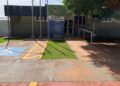 Homem é preso por manter esposa grávida e filho de 9 anos em cárcere por 7 dias