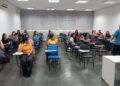 Prefeitura abre inscrições para curso gratuito de auxiliar administrativo