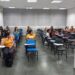 Prefeitura abre inscrições para curso gratuito de auxiliar administrativo