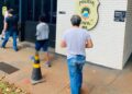 Homem que estuprou criança de 9 anos no Natal do ano passado é preso em MS