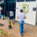 Homem que estuprou criança de 9 anos no Natal do ano passado é preso em MS