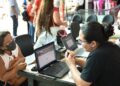 “Funsat em Ação” promove nova edição amanhã para quem busca empregos na Capital