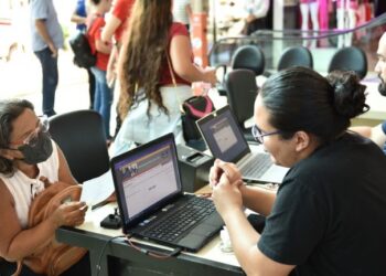 “Funsat em Ação” promove nova edição amanhã para quem busca empregos na Capital
