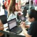 “Funsat em Ação” promove nova edição amanhã para quem busca empregos na Capital