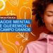 Audiência pública na segunda-feira discute Lei Municipal de Saúde Mental
