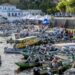 Procuradoria-Geral de MS garante Festival de Pesca Esportiva de Corumbá