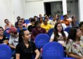 Prefeitura promove curso de Higiene e Manipulação de Alimentos para MEIs e pequenos empresários
