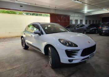 Quadrilha que fraudava tributação da sucata de alumínio ostentava mansões e carros de luxo