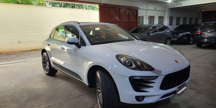 Esquema de fraude tributária deu prejuízo de R$ 400 milhões a cofres públicos, revela operação