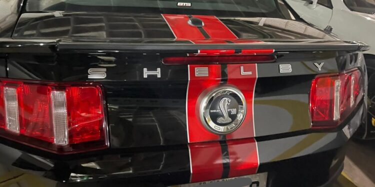 Esquema de fraude tributária deu prejuízo de R$ 400 milhões a cofres públicos, revela operação