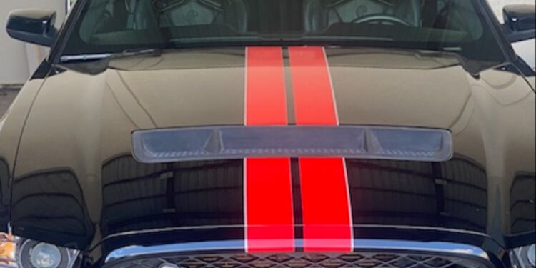 Esquema de fraude tributária deu prejuízo de R$ 400 milhões a cofres públicos, revela operação