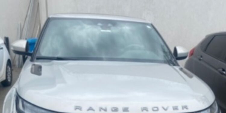 Esquema de fraude tributária deu prejuízo de R$ 400 milhões a cofres públicos, revela operação