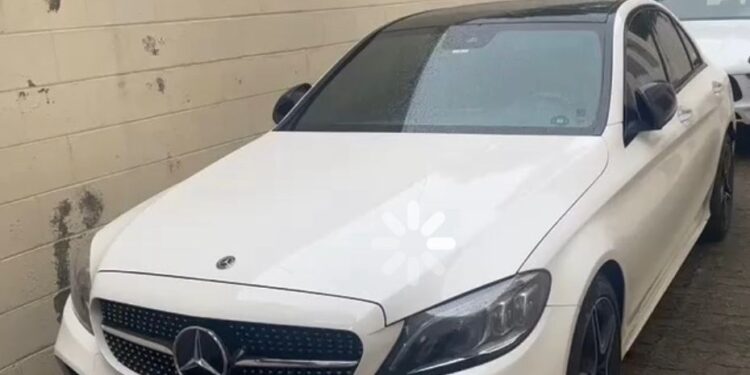 Esquema de fraude tributária deu prejuízo de R$ 400 milhões a cofres públicos, revela operação