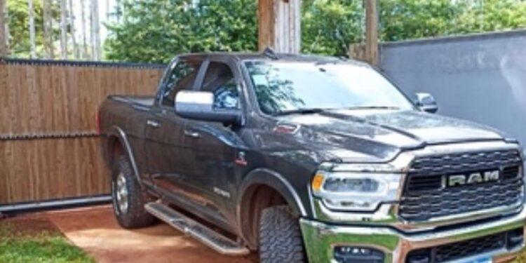 Esquema de fraude tributária deu prejuízo de R$ 400 milhões a cofres públicos, revela operação