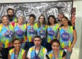 “Bloco da Prevenção Combinada” faz ações de prevenção contra DSTs neste Carnaval