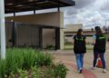 Prefeitura realiza força-tarefa para zerar fila de emissão da carta de Habite-se