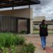 Prefeitura realiza força-tarefa para zerar fila de emissão da carta de Habite-se