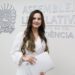 Eleita presidente da CCJR, Mara Caseiro é a segunda mulher à frente da comissão