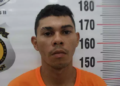 Jovem é morto pelo Choque em confronto com simulacro de arma usado em assalto
