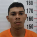 Jovem é morto pelo Choque em confronto com simulacro de arma usado em assalto