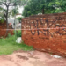 Homem é encontrado morto com ferimento na cabeça em terreno baldio do Leblon