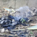 Polícia prende um dos homens que matou e incendiou adolescente no Santa Emília