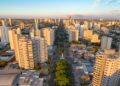 Prefeitura é selecionada para projeto pioneiro de Aceleração Digital