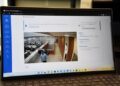 Inteligência artificial “made in MS” monitora ambientes críticos e previne acidentes de trabalho