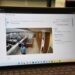 Inteligência artificial “made in MS” monitora ambientes críticos e previne acidentes de trabalho