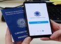 Quase 3000 vagas estão disponíveis nesse início de semana em MS