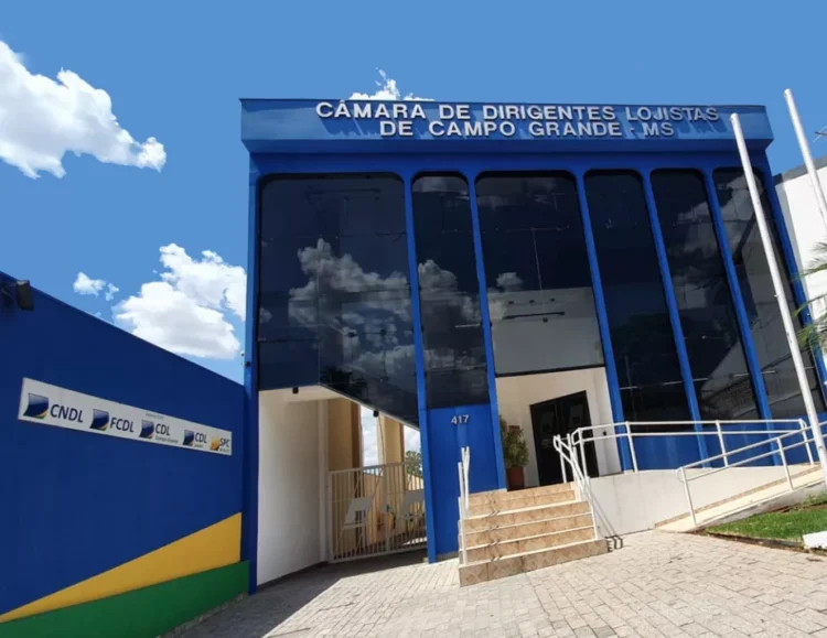 Micro e pequenas empresas de Campo Grande podem se capacitar de graça em inovação