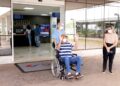 Cassems realiza mais um transplante de medula óssea e consolida procedimento de alta complexidade em MS