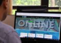 Escolagov está com inscrições abertas para cursos virtuais e presenciais gratuitos
