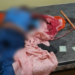 Idoso é encontrado morto com 10 facadas e suspeita é de latrocínio em MS