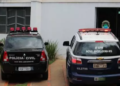 Meninas de 13 e 16 anos são estupradas, ao entrar em carro na saída de Carnaval