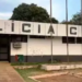 Ex-padrasto é preso por estupro, após beijar menina de 9 anos na boca e fazer carícia
