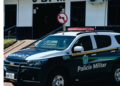 Jovem de 20 anos é preso por bater na “namorada” de 13 e porque já havia estuprado outra mulher antes